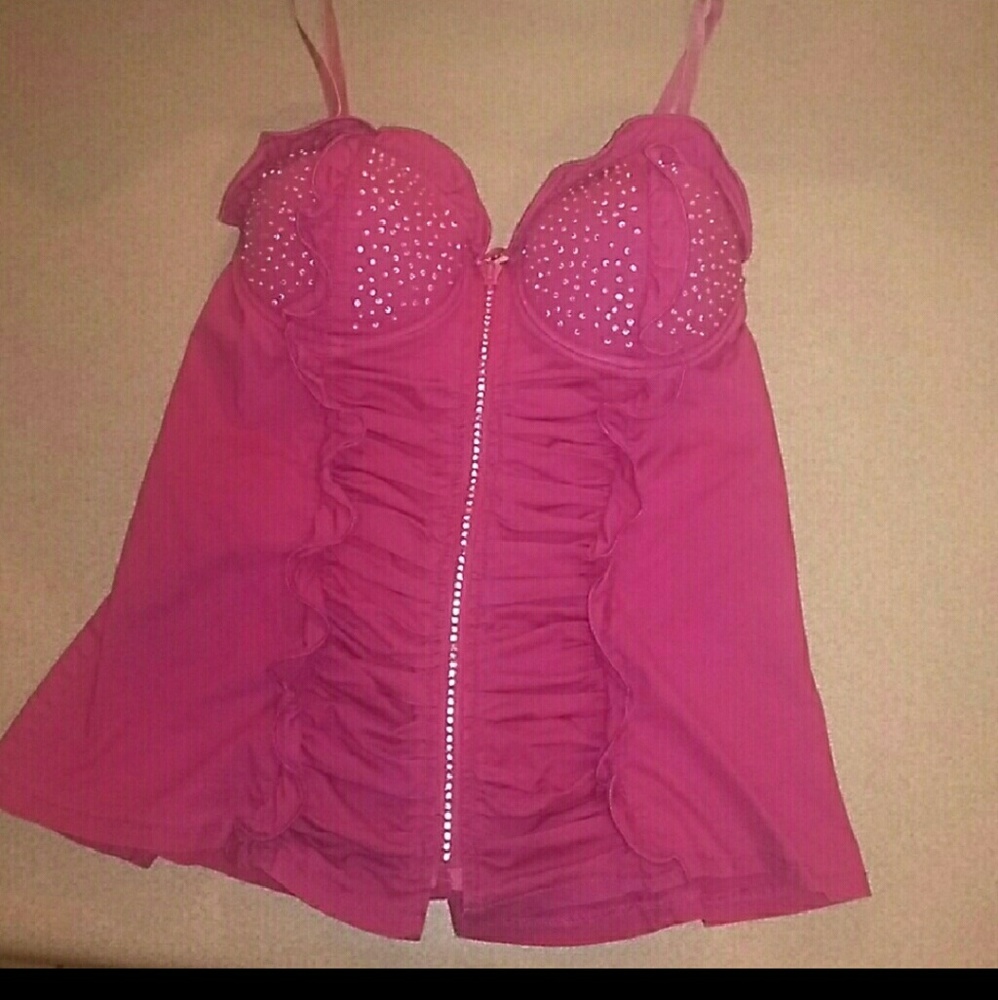 2 top*bundle* all for this price